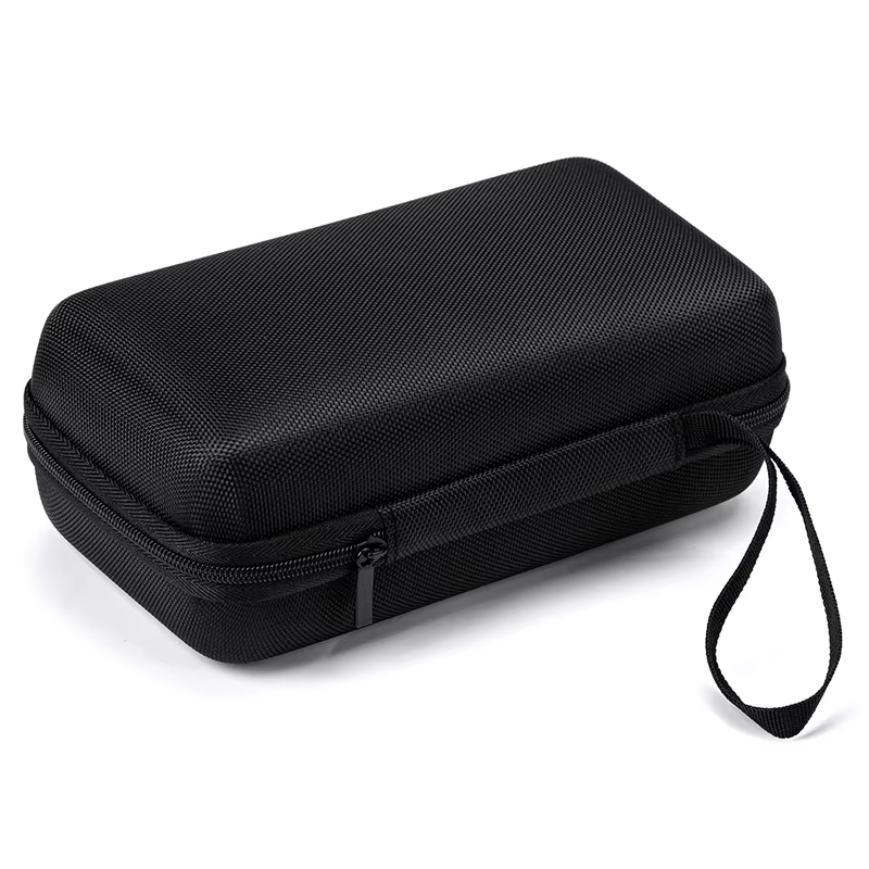 Sac de rangement d'outils portables