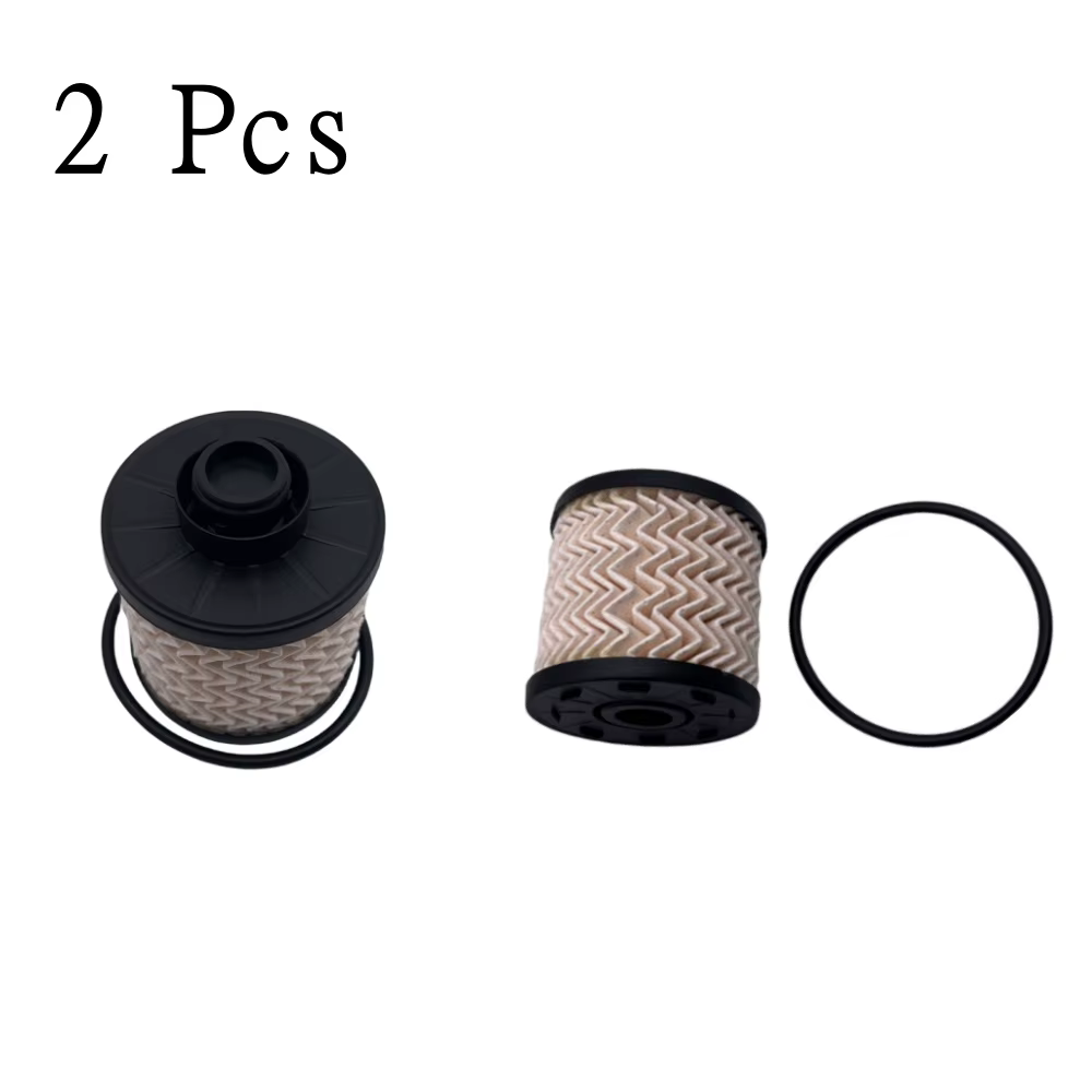 Filtre à gasoil pour Peugeot 3008I 5008I Saloon