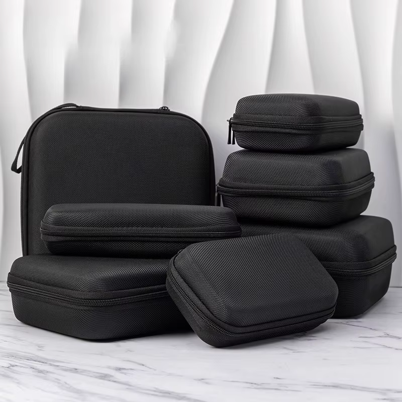 Sac de rangement d'outils portables