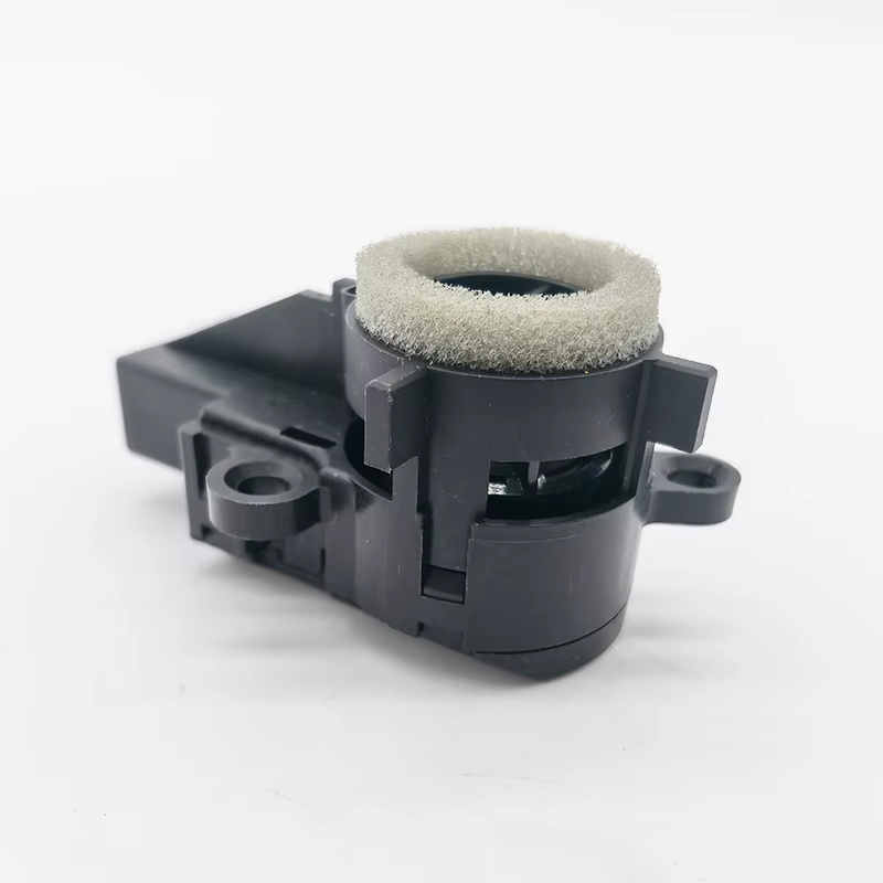 Pour XFL XEL XJL RANGE ROVER SPORT VELAR EVOQUE défenseur capteur de température intérieure