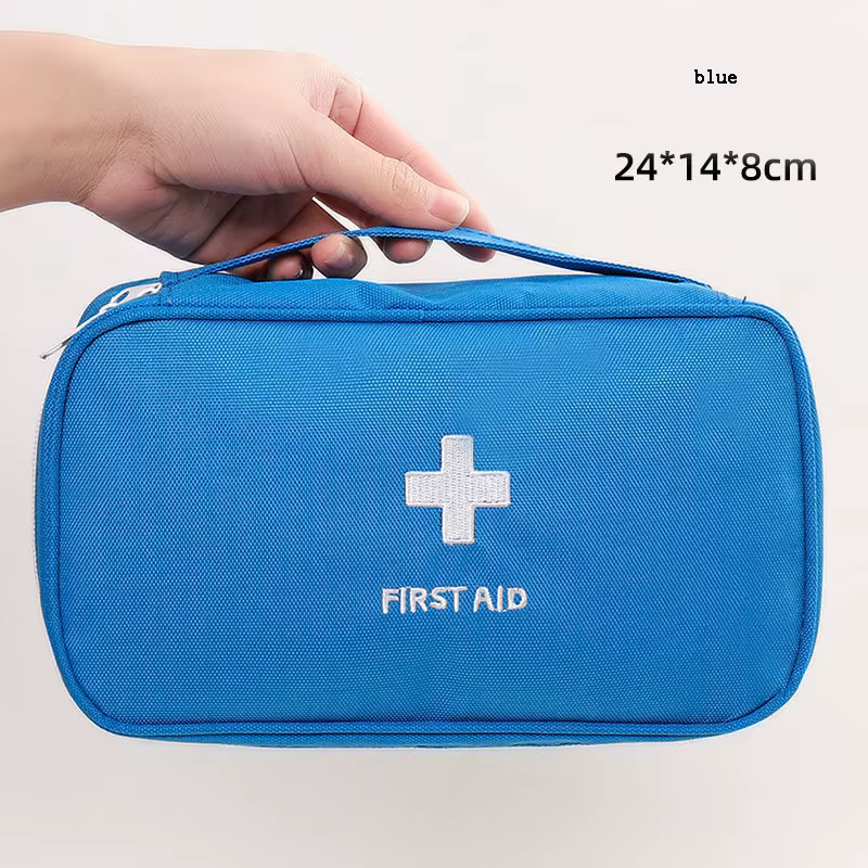 Sac de rangement pour élèves du primaire