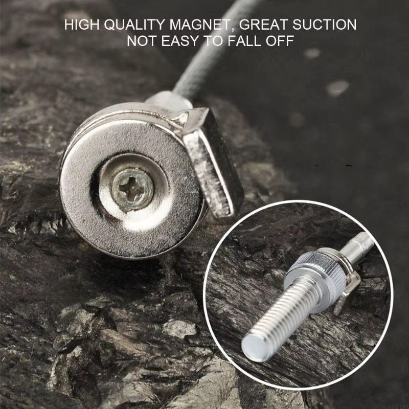 Bouche vidange carter véhicule U55A pour le support clés à socket outil déménagement
