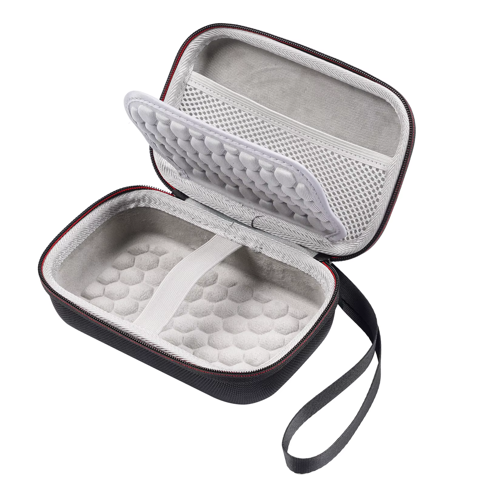 Étui Portable pour Anbernic RG Cube
