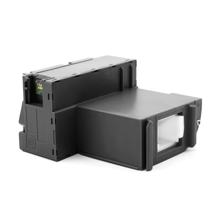 Boîte de maintenance T04D1 pour Epson L6168 L6178 L6198 L6270 L6170 L6190 L6191 L6171 L6160 L6161 L14150