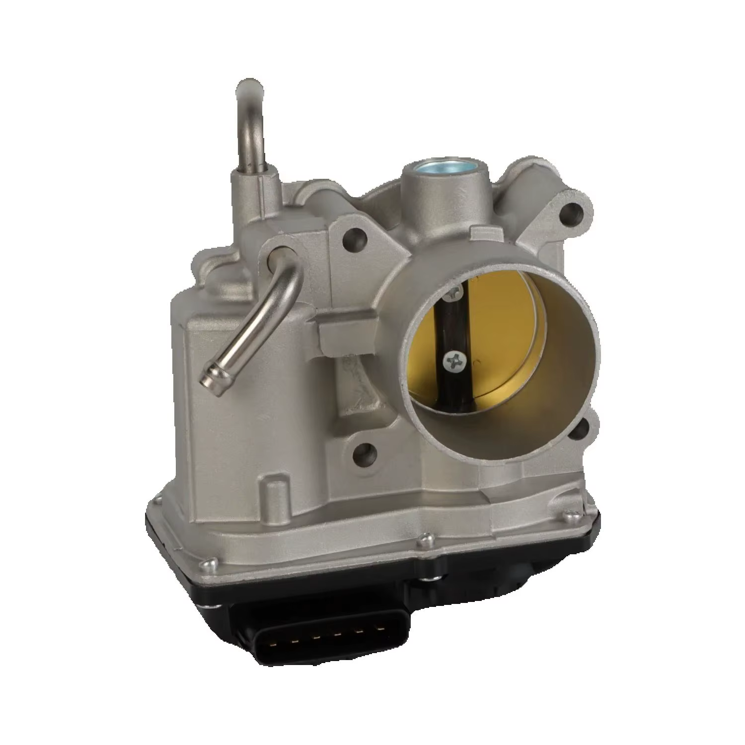 Corps d'accélérateur pour Toyota Yaris 2010 – 2015 22030-21030