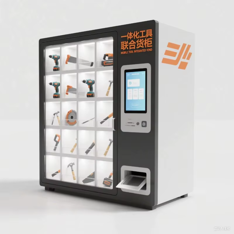 Meilleures ventes usine : Casier de rangement en plastique à 3, 6, 8 ou 15 portes, armoire de casiers pour atelier, personnel, salle de sport et distributeur automatique