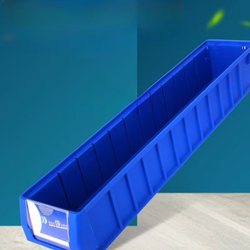 Boîte de rangement pour outils