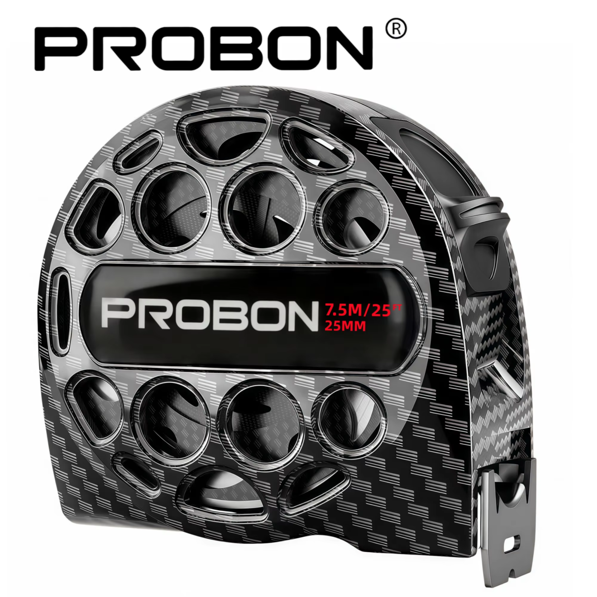 Ruban à mesurer PROBON