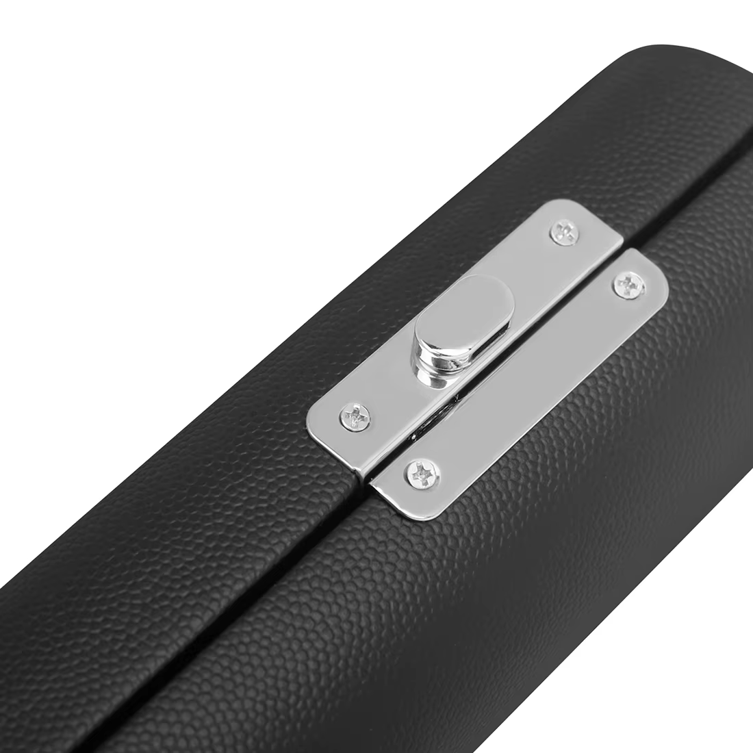 M MBAT – boîte de rangement pour flûte courte à 16 trous