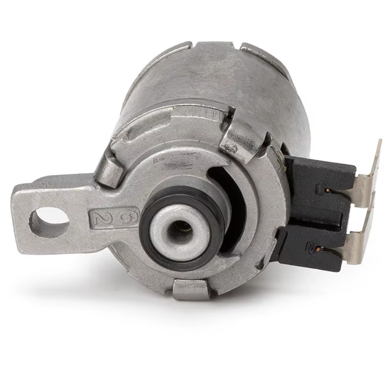 Kit d'électrovanne de Transmission automatique à 6 vitesses