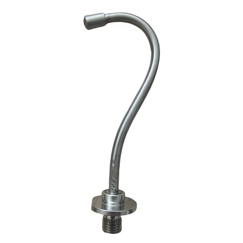 Pour MAN Compatible 81154055006 Injecteur d'AdBlue Pompe de Dosage Valve Buse 81.15405-5006