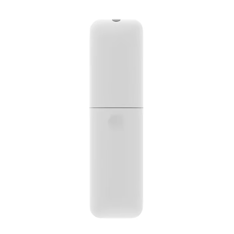 Nouvelle télécommande vocale pour Onn Android TV 2K FHD Streaming Stick 100024646
