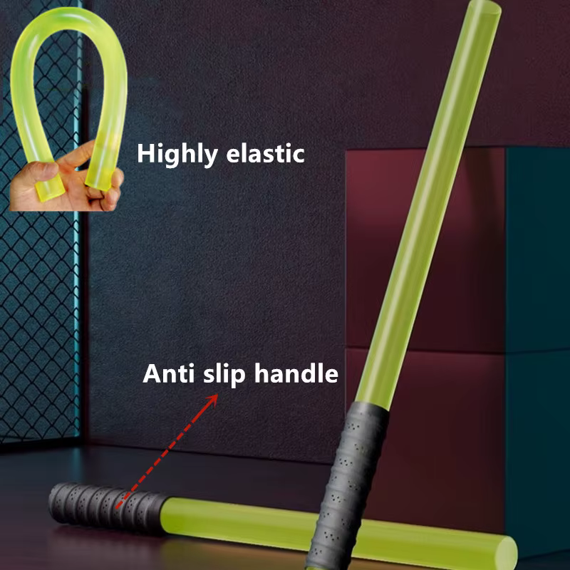 Outil de protection de sécurité élastique de 2.5CM de diamètre