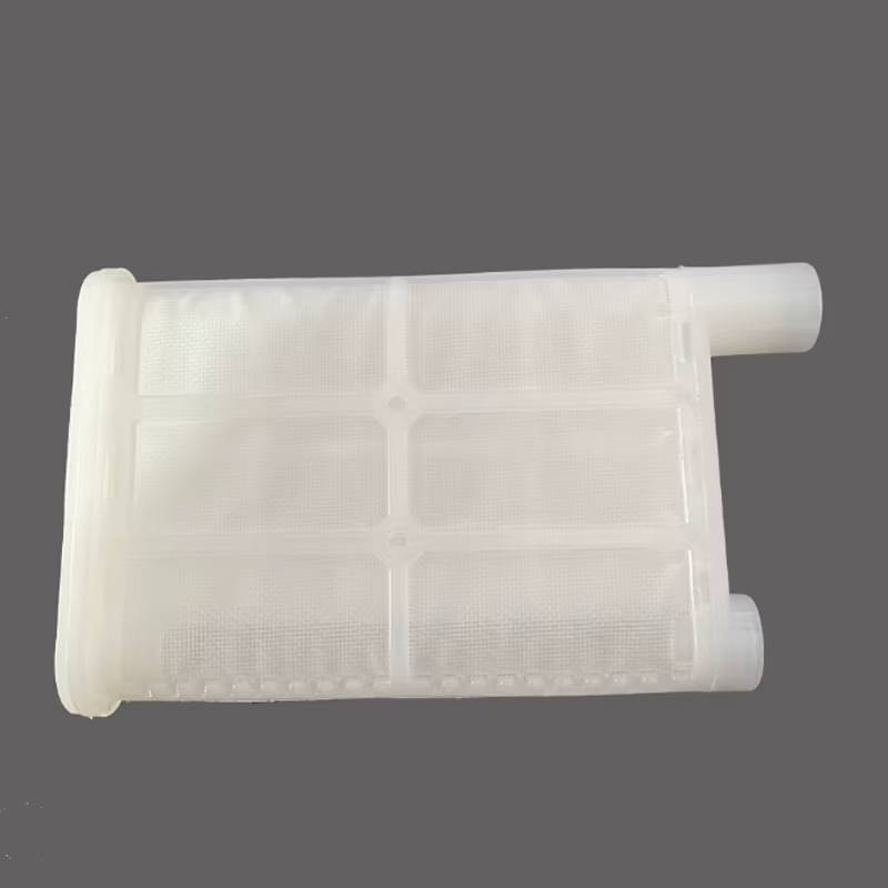 Filtre à urée automobile SCR AdBlue 006 pour pompe à urée Cummins Auman GTL, filtre à tamis, papier filtre