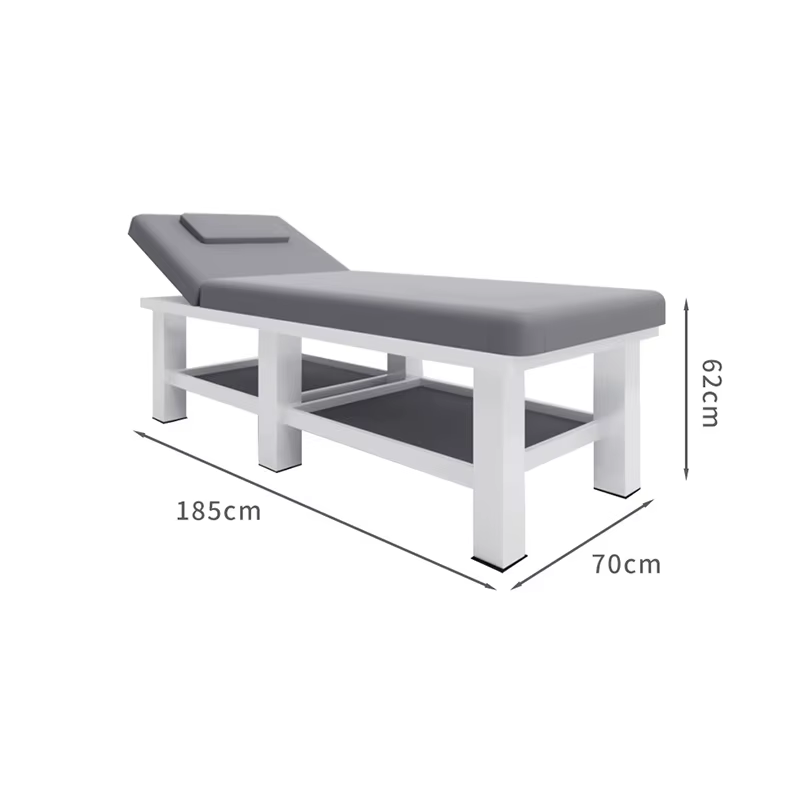Table de Massage moderne et Simple