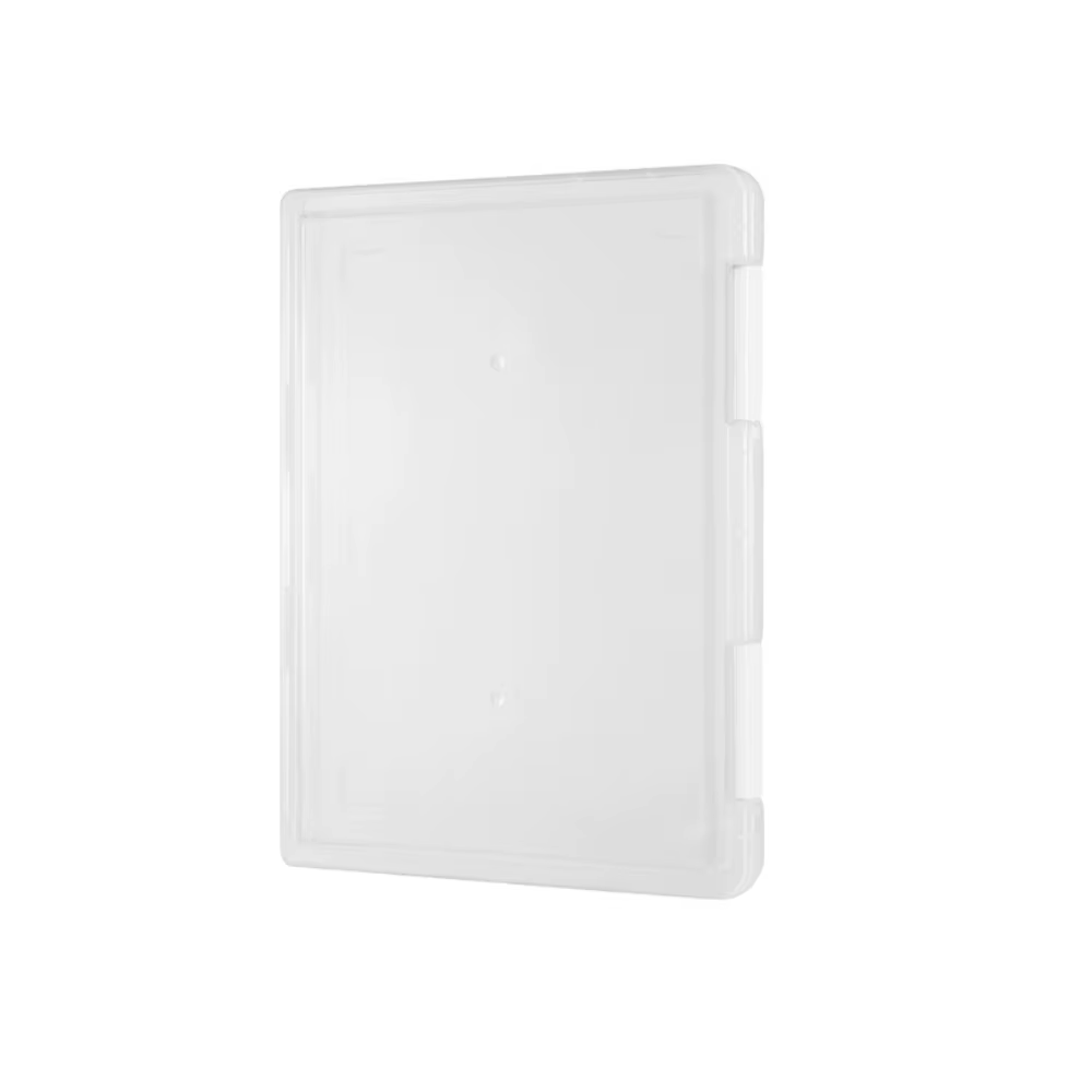 Boîte de Rangement pour Papier et Documents