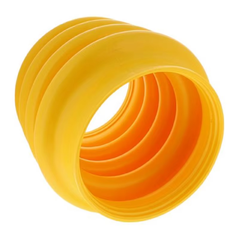 Démarreurs soufflet pour Bomag BT65 BT65G BT80D BVT65 BAT65 54210252 BT58 BT70 BT75 BT80BVT presseurs saut Jack japon