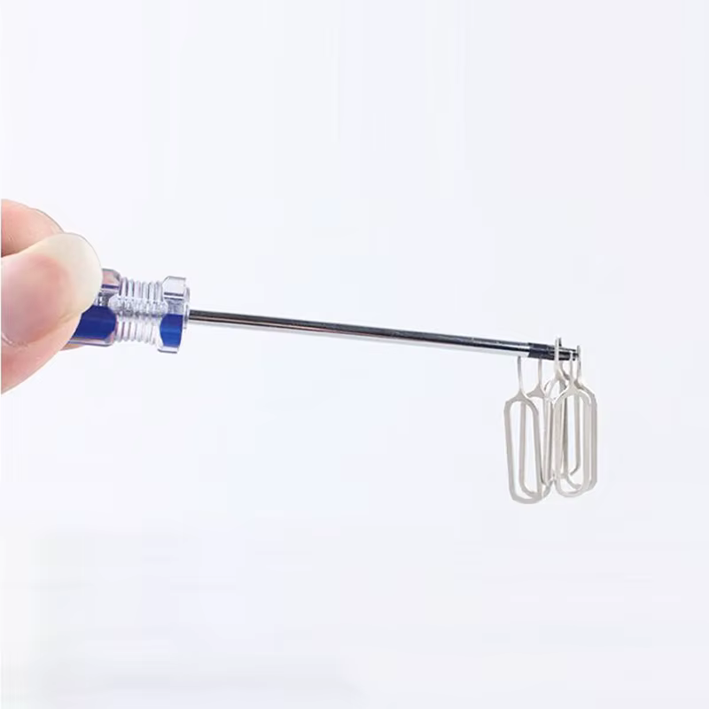 Jeu de tournevis Torx T6 T8 T9 T10, tournevis de sécurité Torx T8H TR9 TR10 Compatible avec la réparation de contrôleurs série S & X PS4 PS5