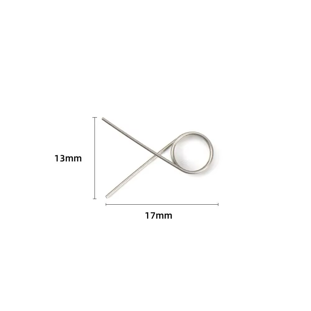 Réparation steptronique de changement de vitesse de ressort de Torsion de voiture pour BMW Mini Cooper 2013-2019 F54