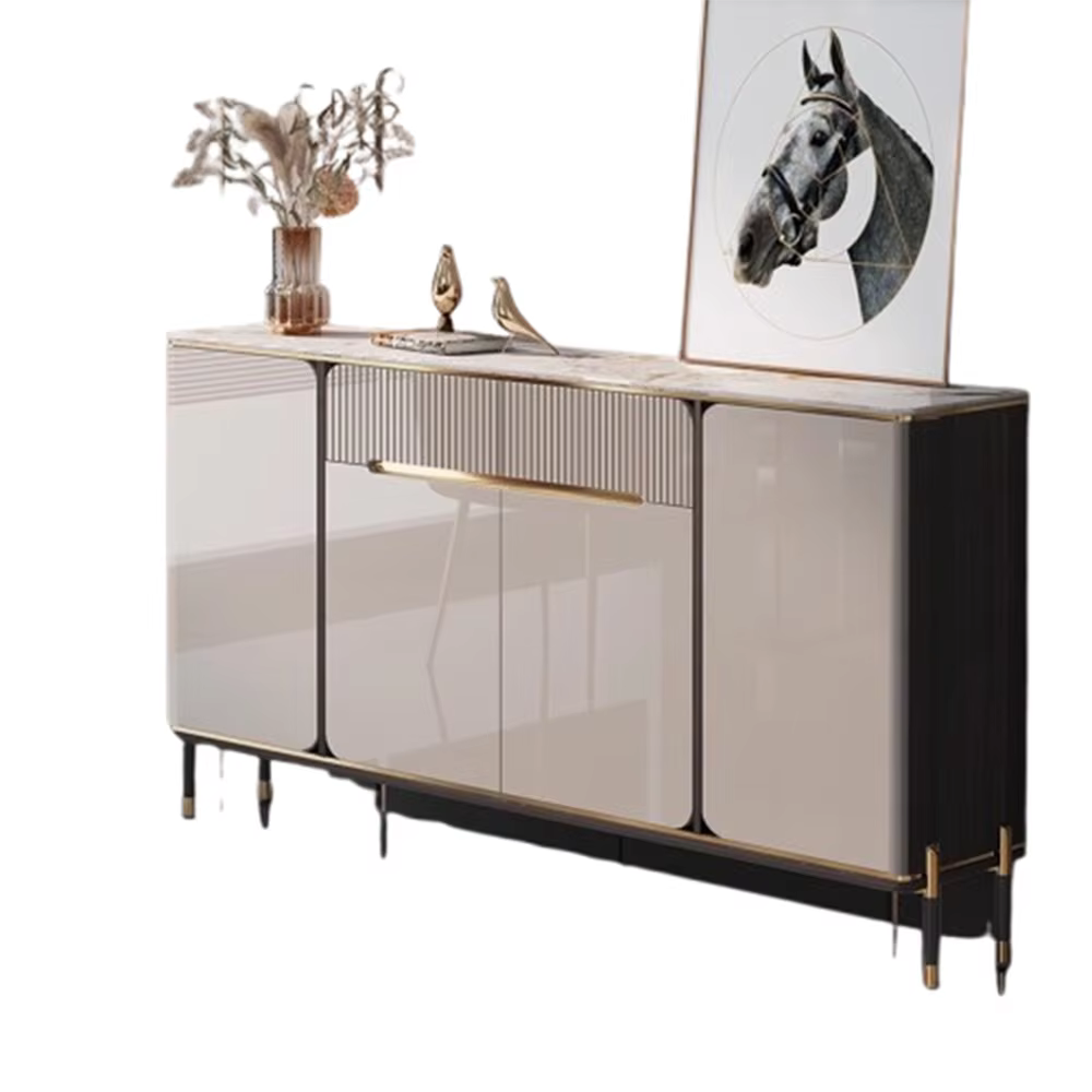 Armoire De rangement Design étanche