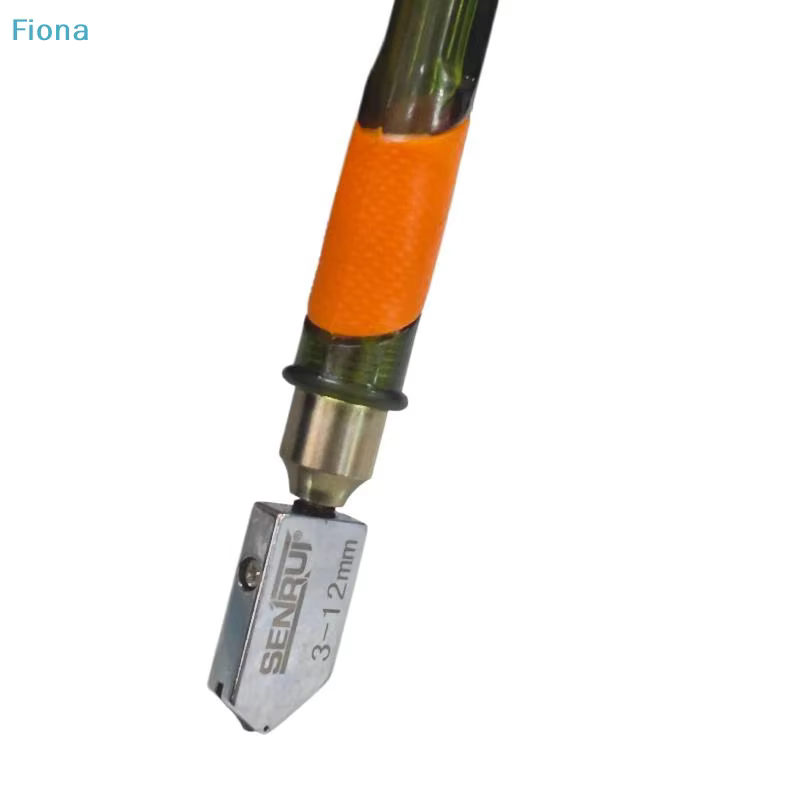 ♬ Coupe-verre professionnel
