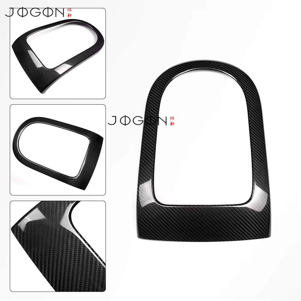 Bandes intérieures en forme de U pour Hyundai Ioniq 5 2023 +