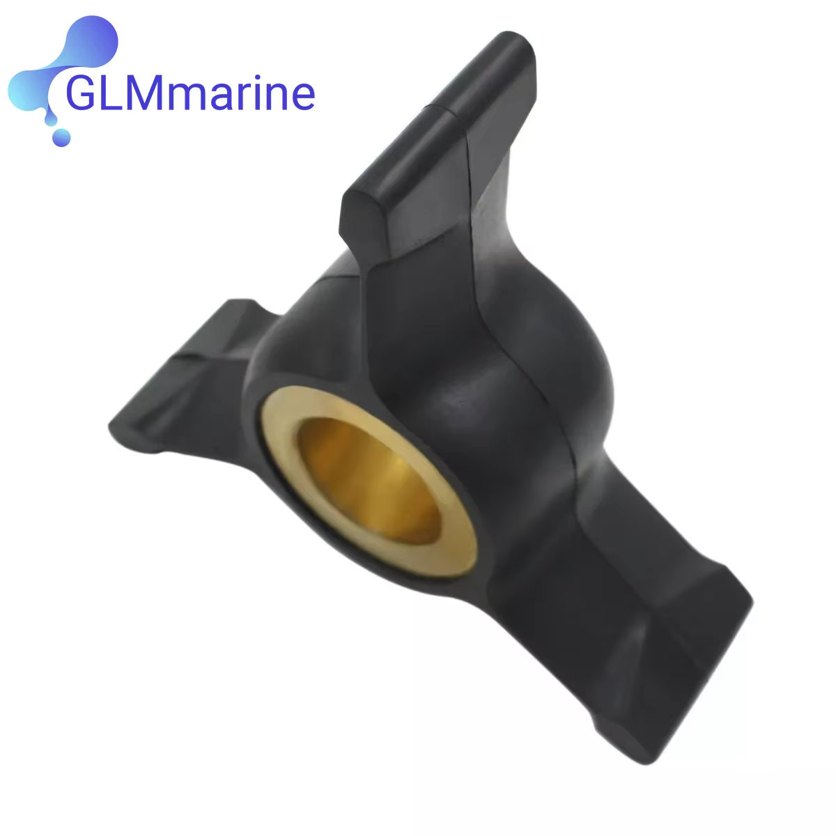 Turbine de pompe à eau avec clé 432941