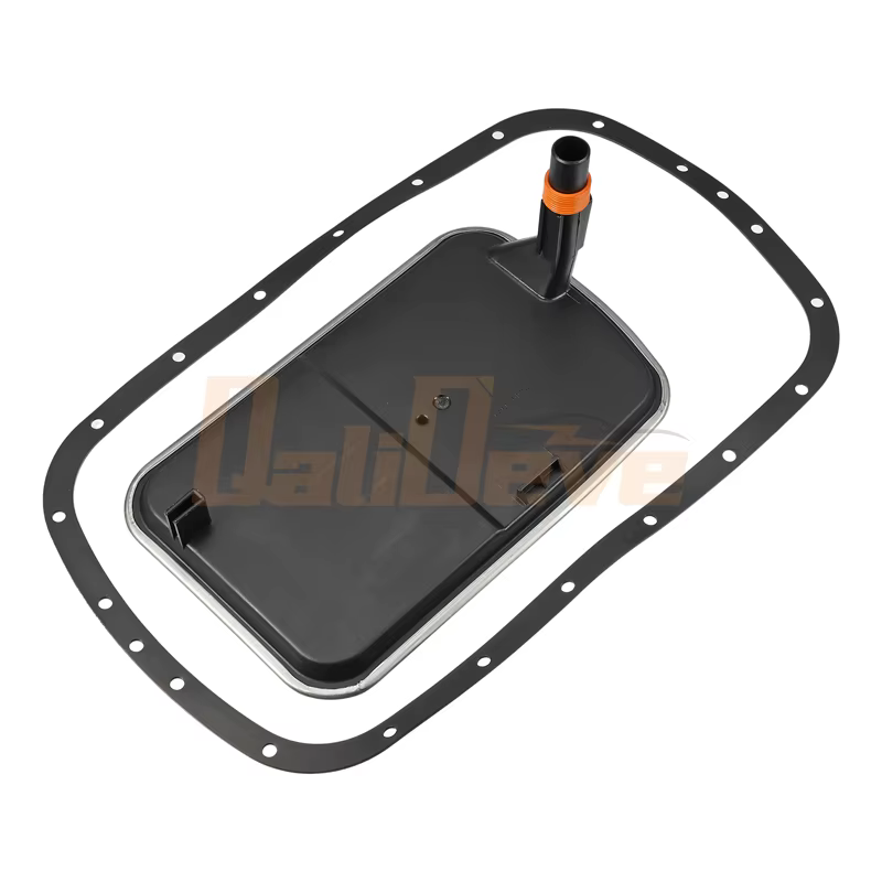 Kit de filtre à huile de transmission automatique 24117557070