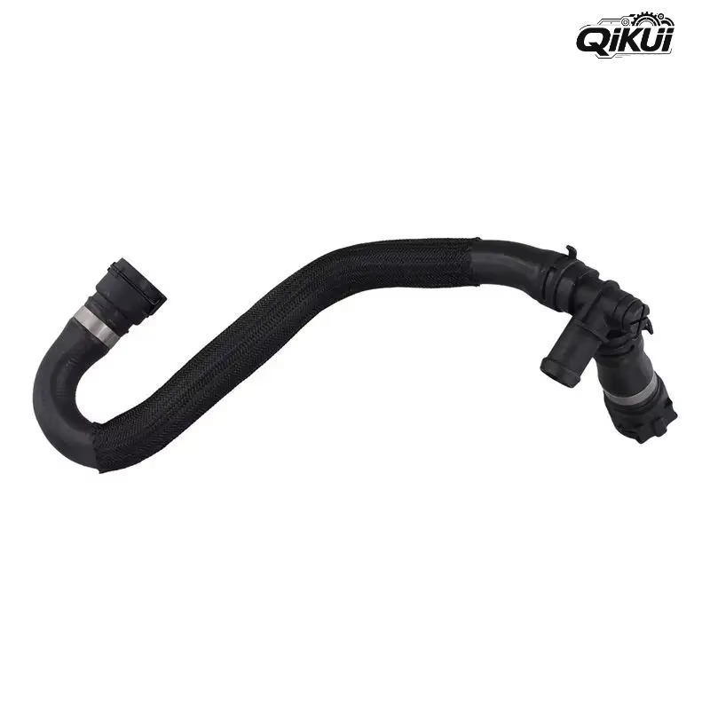 Tuyau d'intercooler OE:LR094126 pour Land Rover Range Rover Evoque, tuyau de refroidissement pour Evoque