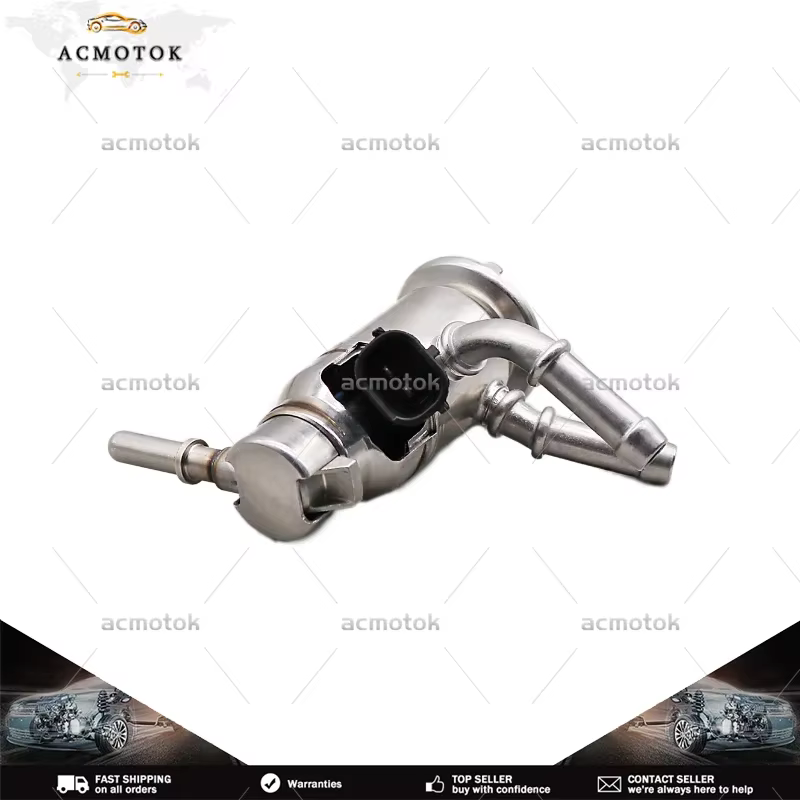Injecteur Diesel AdBlue 208995ino 7R