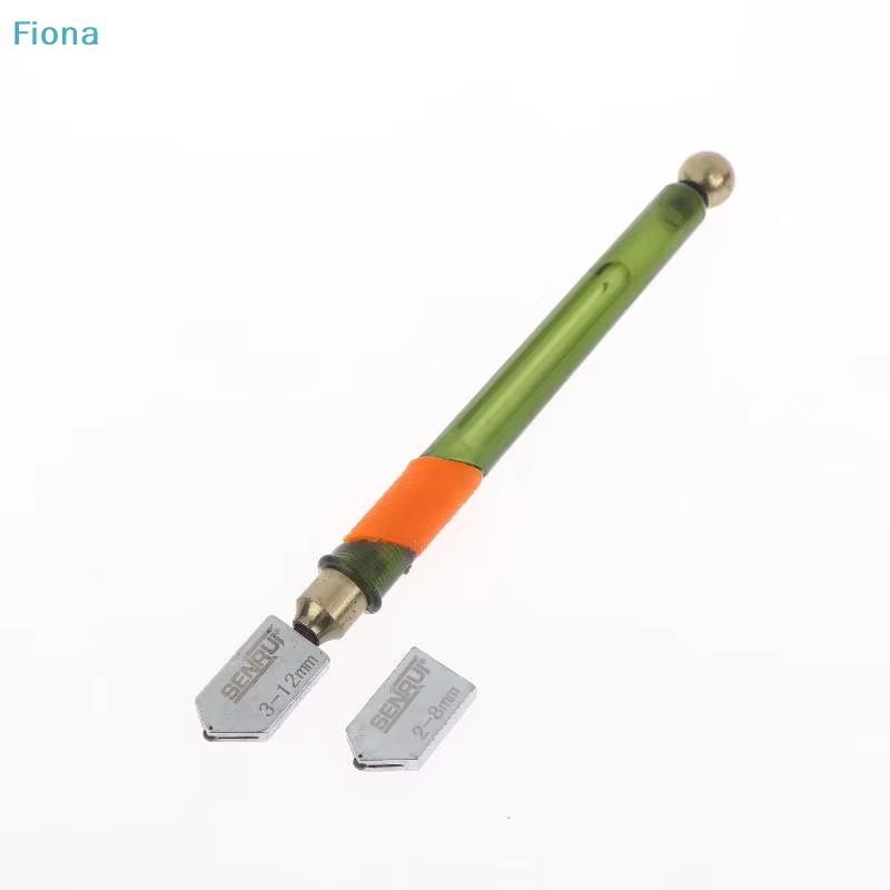 ♬ Coupe-verre professionnel