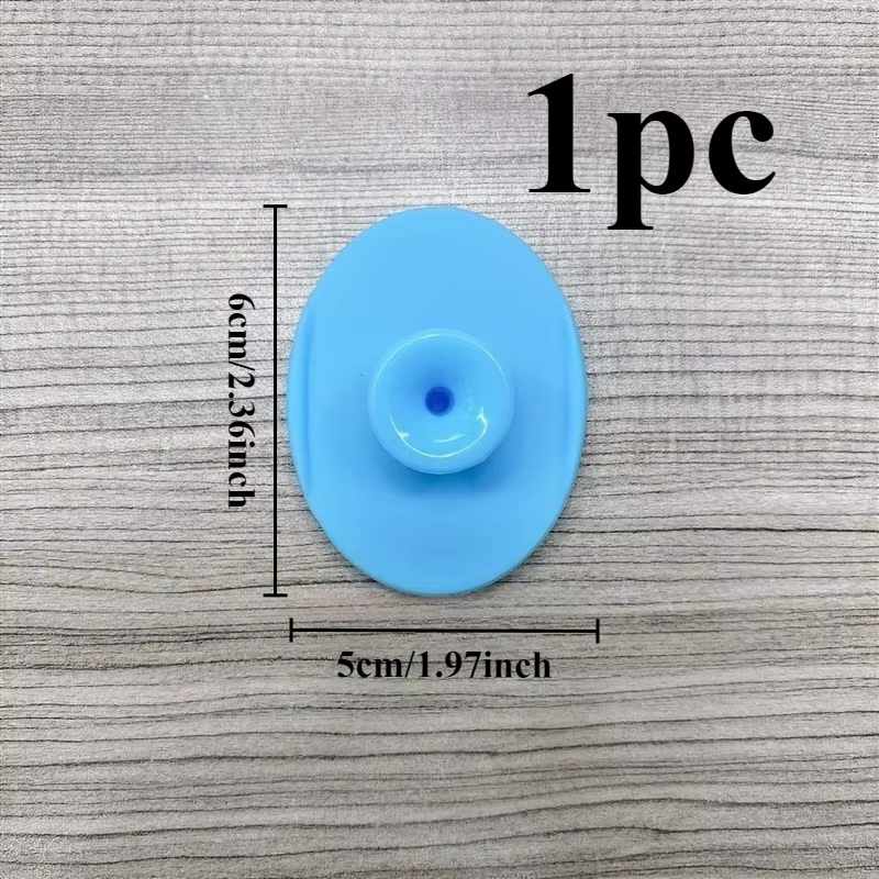 Brosses pour le visage et le corps - Outils quotidiens de soin et d'exfoliation
