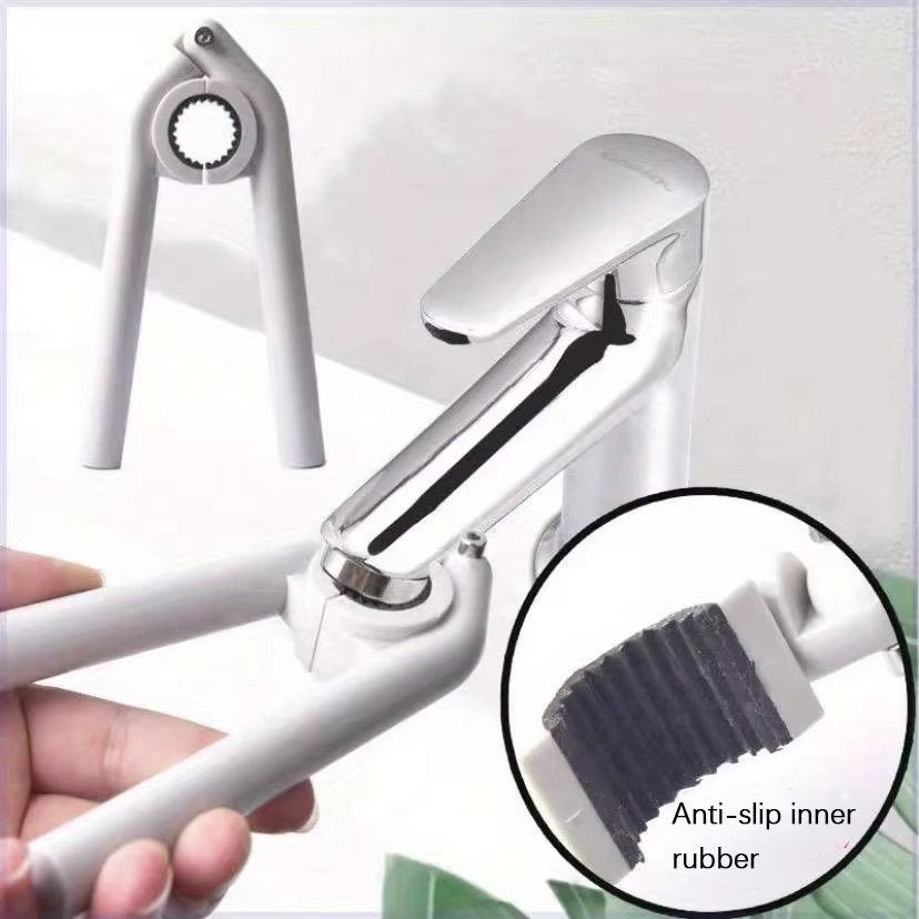 1 pièce Clé de robinet non métallique
