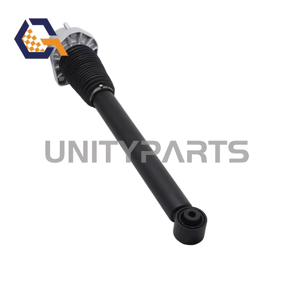 Amortisseur de Suspension pneumatique arrière, pour Land Rover Range Rover Sport L494 L405 sans CVD LR045269 LR034244 LR047322 LR045270