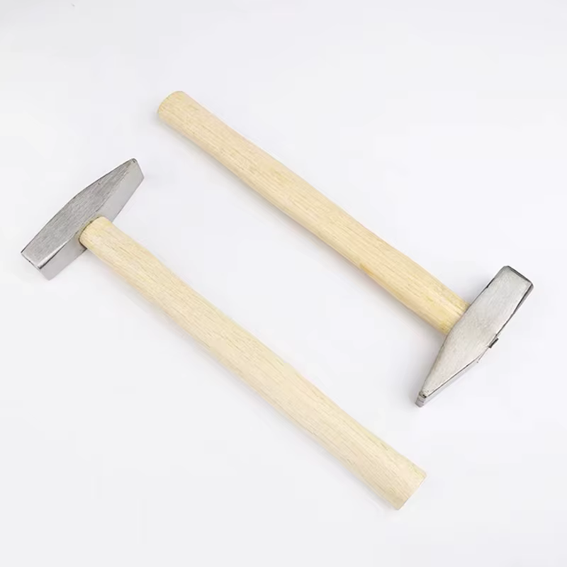 Marteau de machiniste domestique
