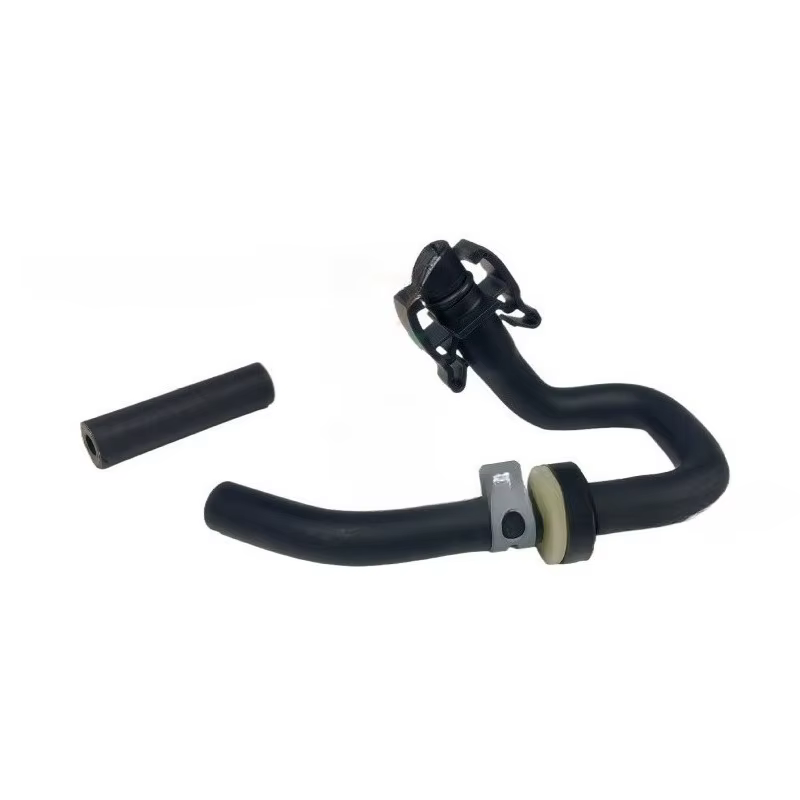 Tuyau Turbo pour Land Rover Discovery 4, Range Rover Sport 2010-2016 L319 L320, LR084276 LR015456 LR034107 LR056209