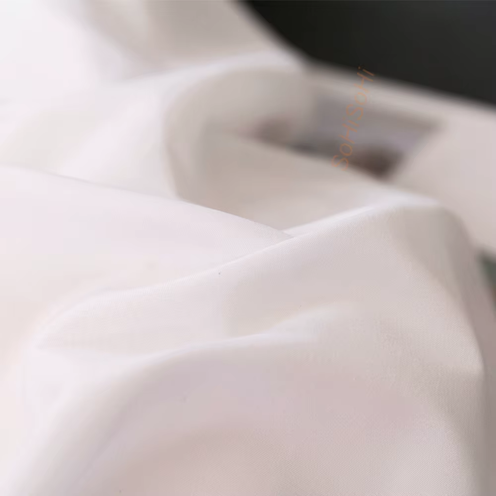 Parure de lit 100% coton personnalisée, ensemble de housse de couette avec Logo Photo, literie pour enfants et adultes, cadeau personnalisé King Twin, taille spéciale