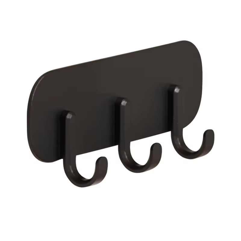 1pc key holderHousehold Key