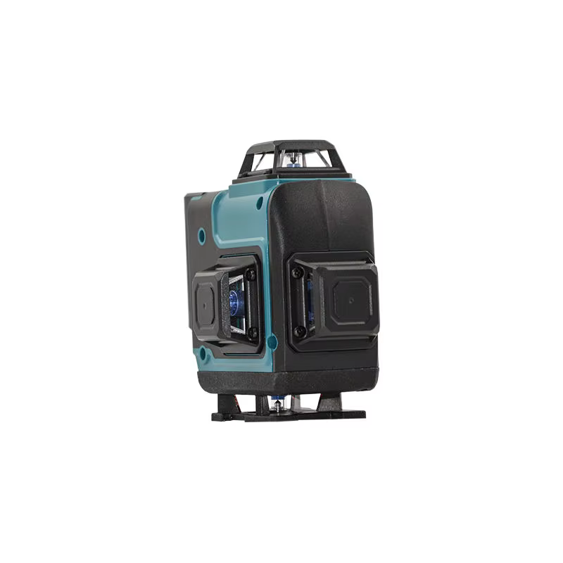 Niveau laser 3D 16 lignes