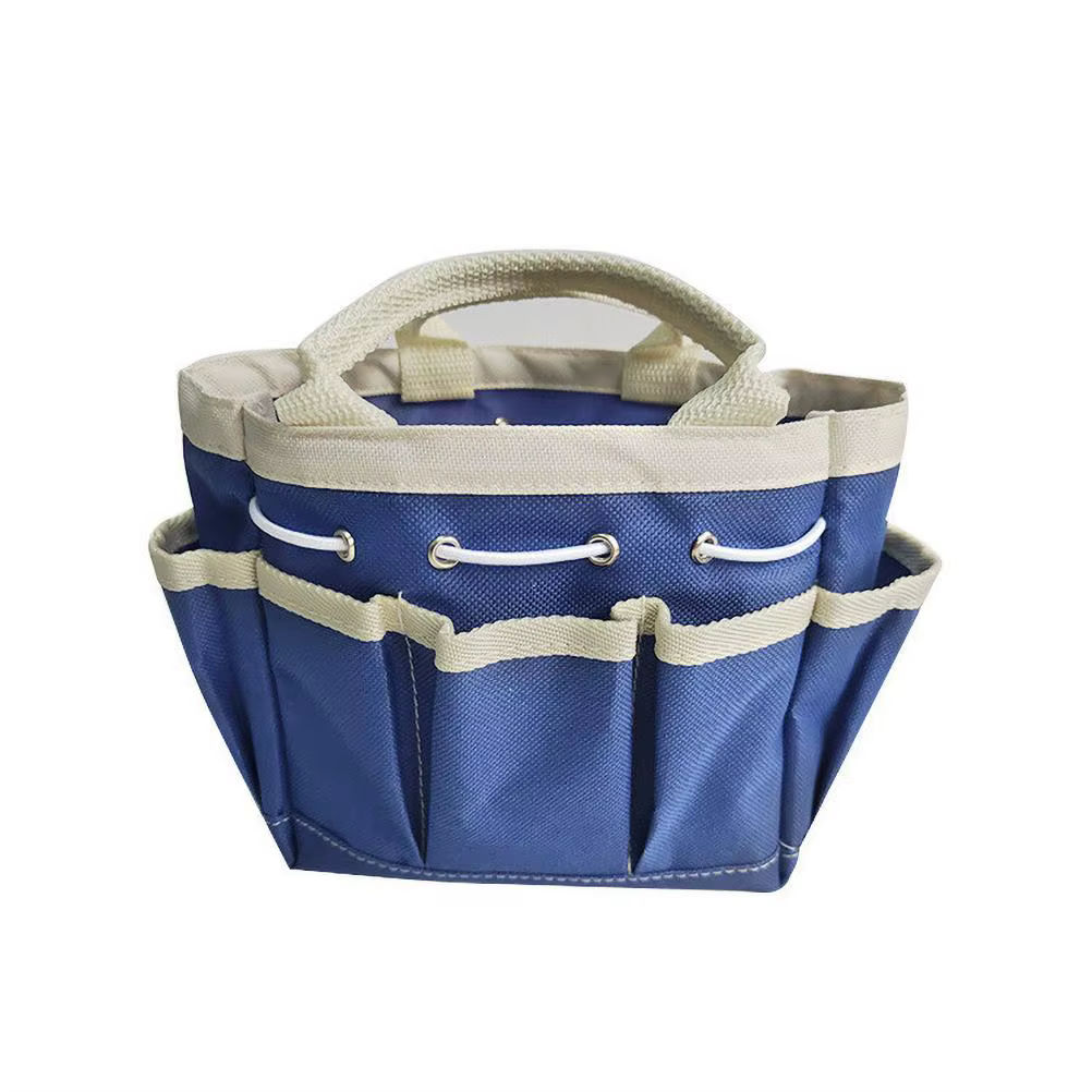 Sac fourre-tout de jardin