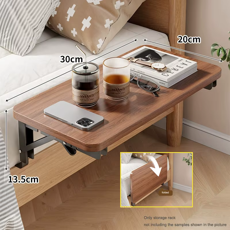 Nouveau organisateur pliable pliable