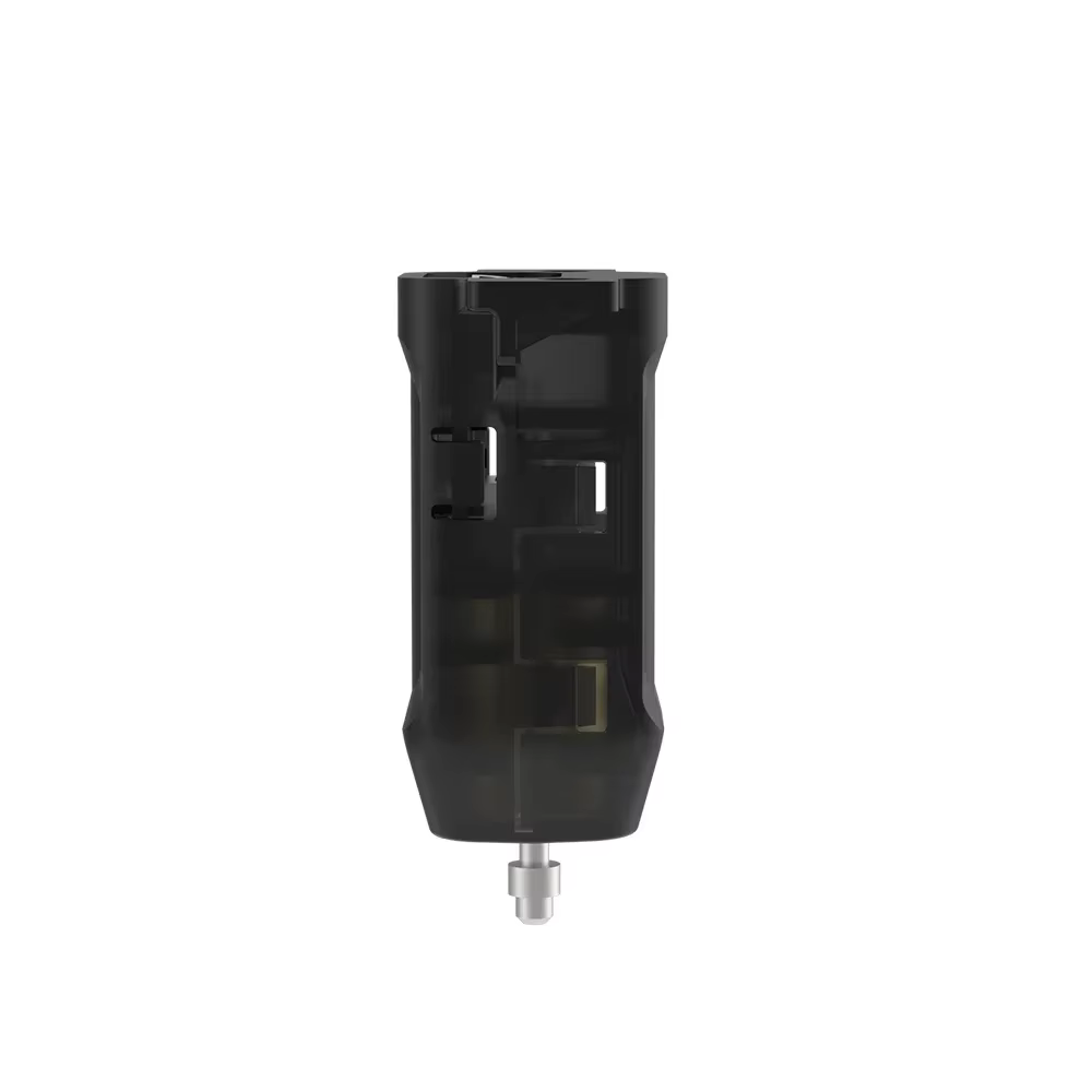 Creality CR Touch Kit mise à niveau de nivellement automatique capteur 32 bits pour Ender 3 V2/3 Pro/Ender 5/CR-10/ Ender-3 SE/KE sans support