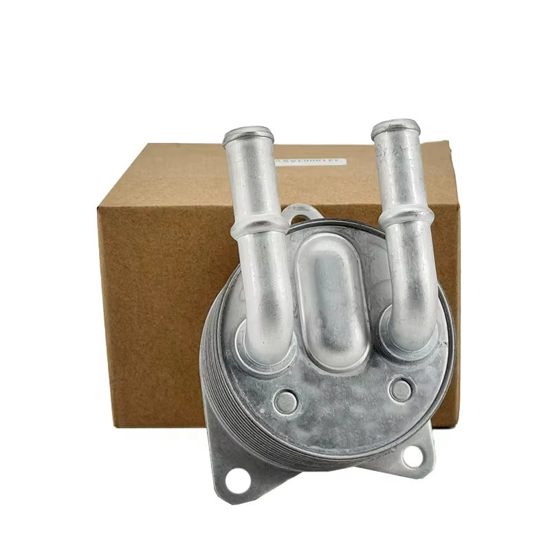 Refroidisseur d'huile de boîte de vitesses OE 1310003ASVSL90 pour Trumpchi GS4 GS3 GA4 GA4 GA6 GM6 GS5 M6