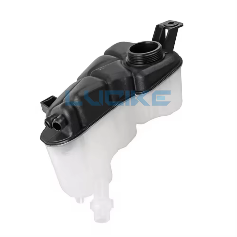 Liquide de refroidissement 6 000 précieux LR060349