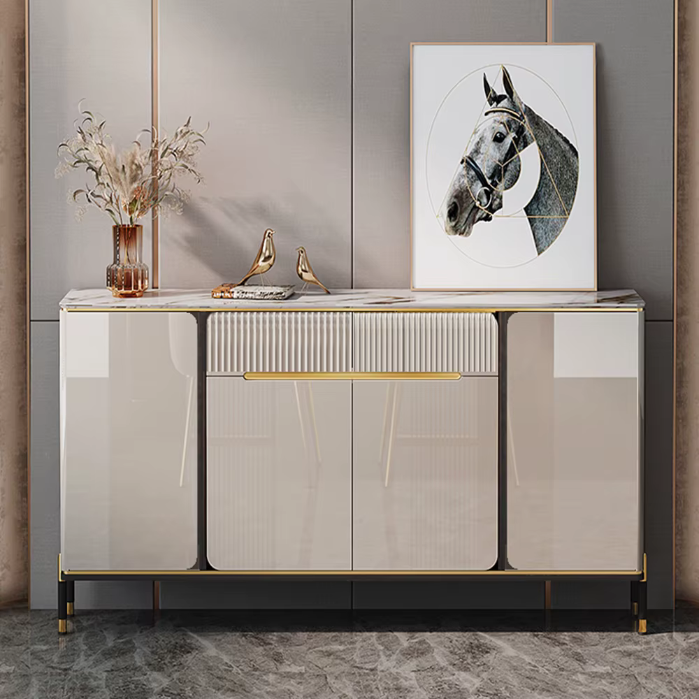 Armoire De rangement Design étanche