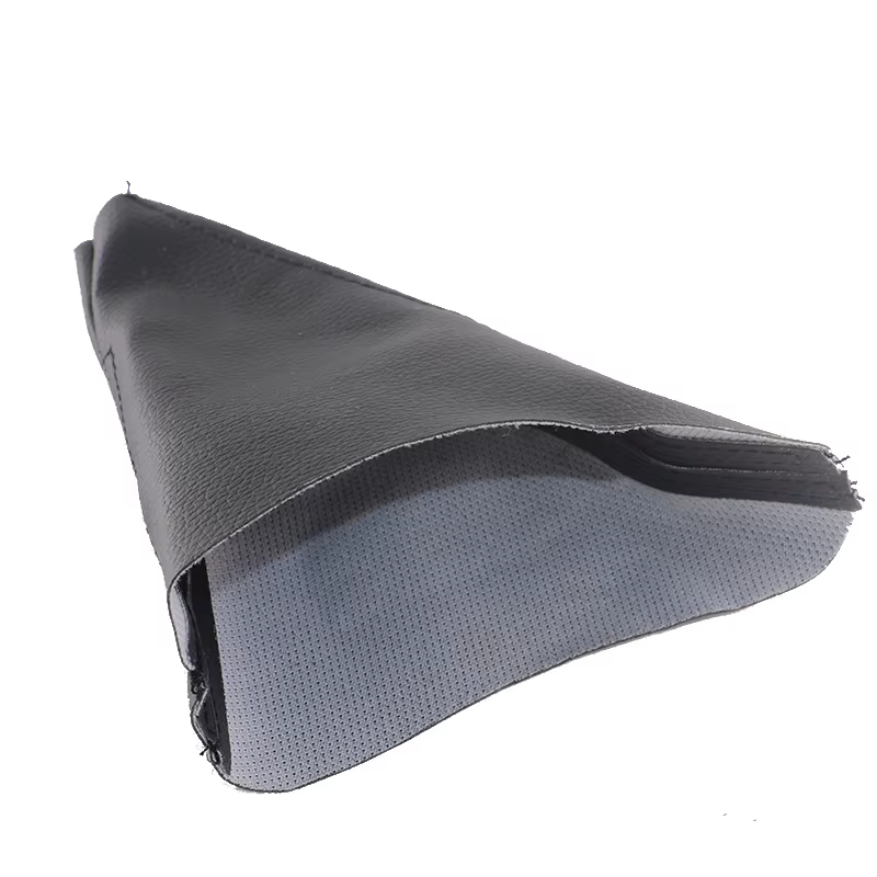 Pommeau de levier de vitesse automatique pour VW Transporter T5 2003-2010