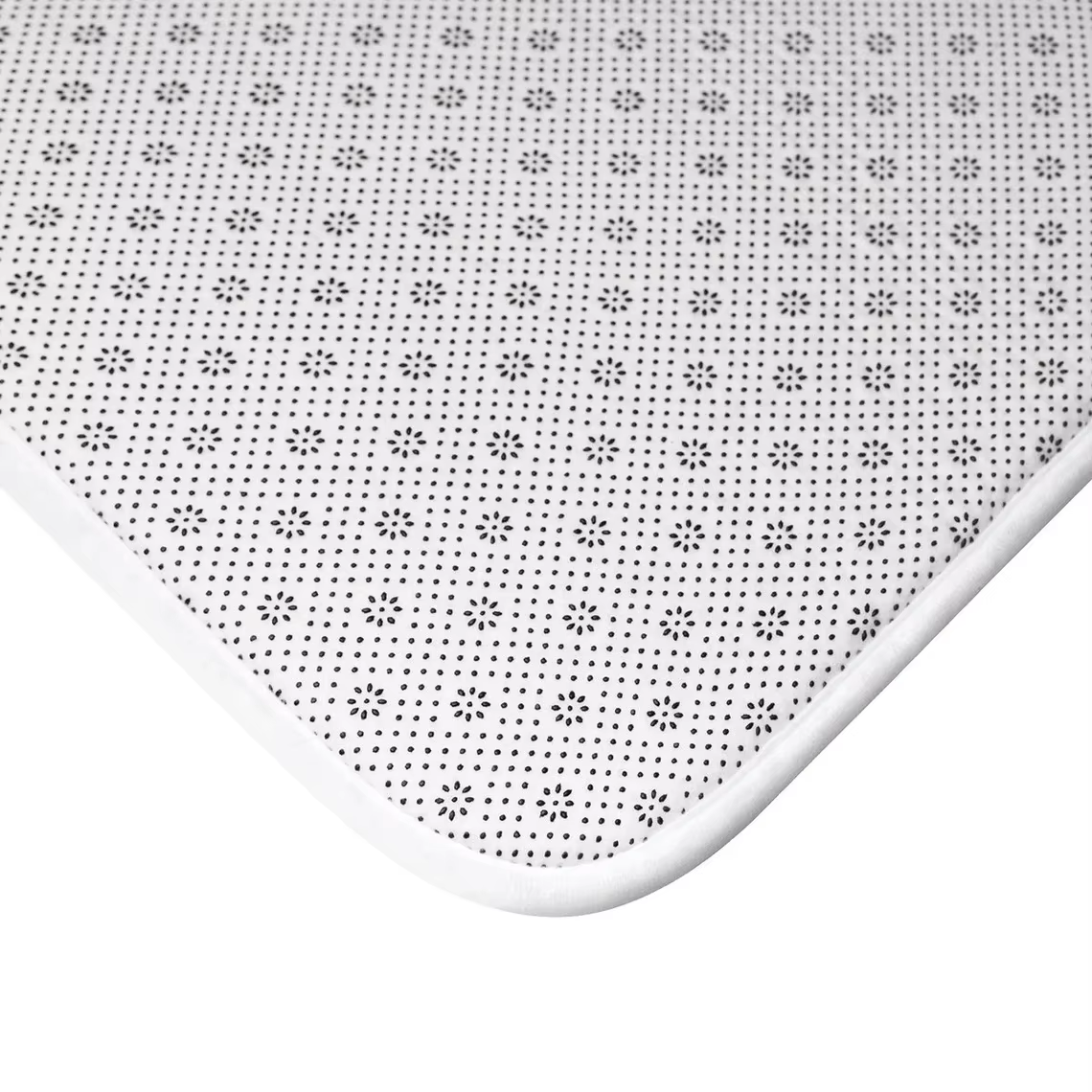 Tapis de bain personnalisé, texte photo personnalisé, décoration de salle de bain, tapis de porte, votre photo, 1 pièce 40x60cm 50x80cm 60x90cm 50x120cm 60x180cm