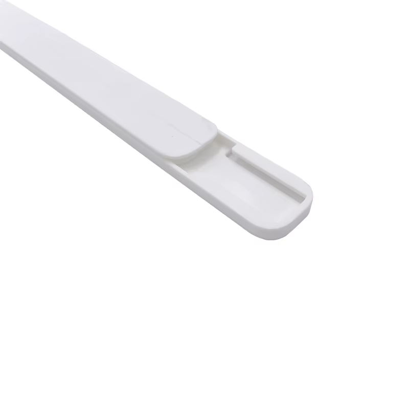 2 pièces support de rangement à domicile piste placard toboggan maison cuisine chambre accessoires