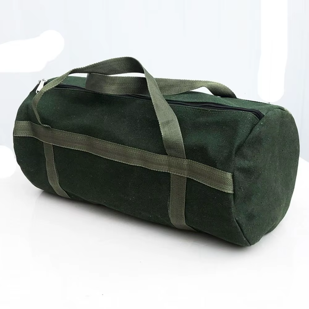 Sac de rangement d'outils Durable