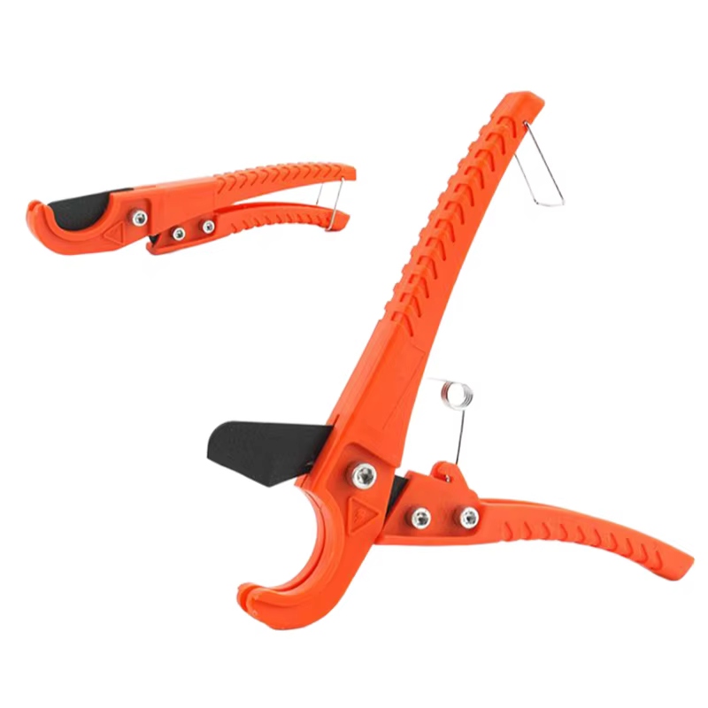 Coupe-tube PEX portable 1